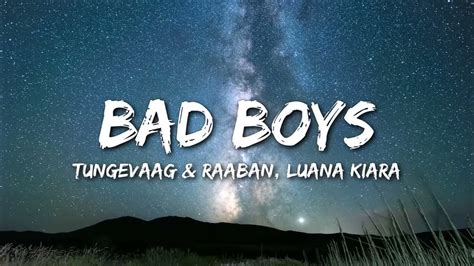 bad boy english song download